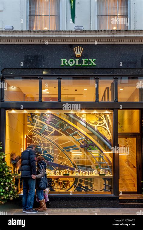 rolex boutique london|buying a rolex in london.